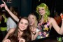 Thumbs/tn_Wagenmakersbal 2017 012.jpg